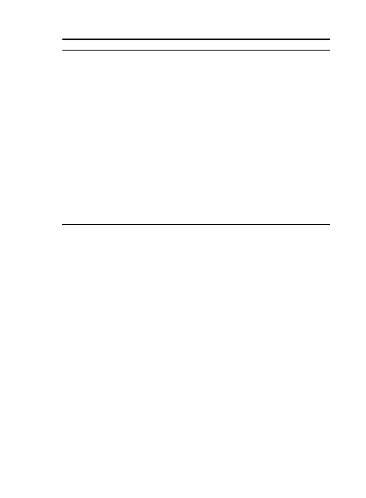 Page #239 background image