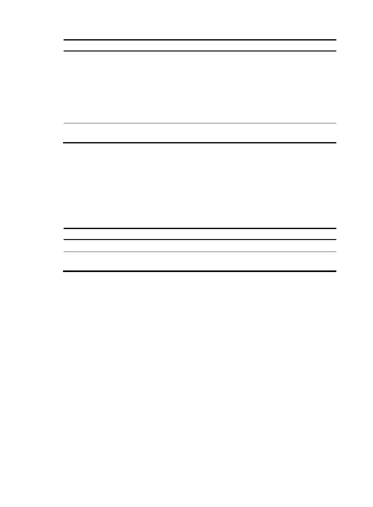 Page #248 background image