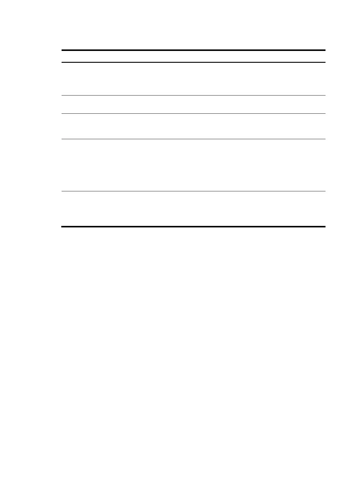 Page #279 background image