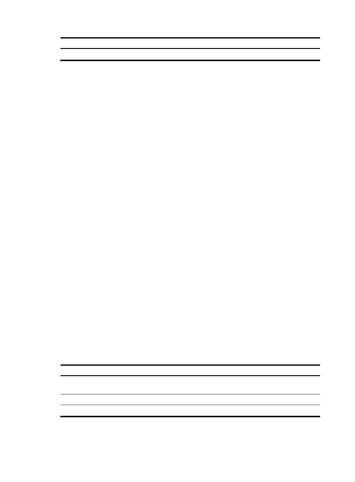 Page #295 background image