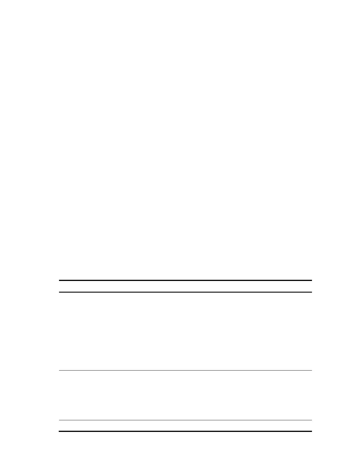 Page #307 background image