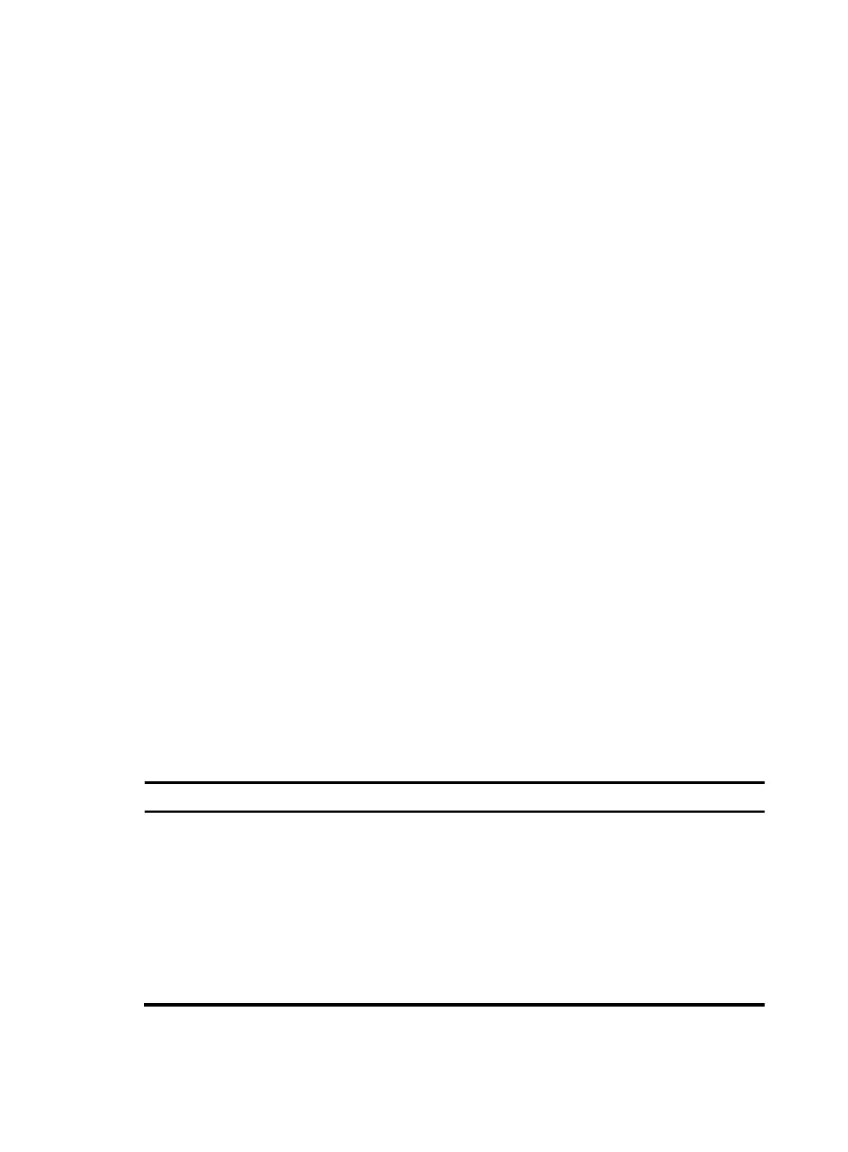 Page #314 background image