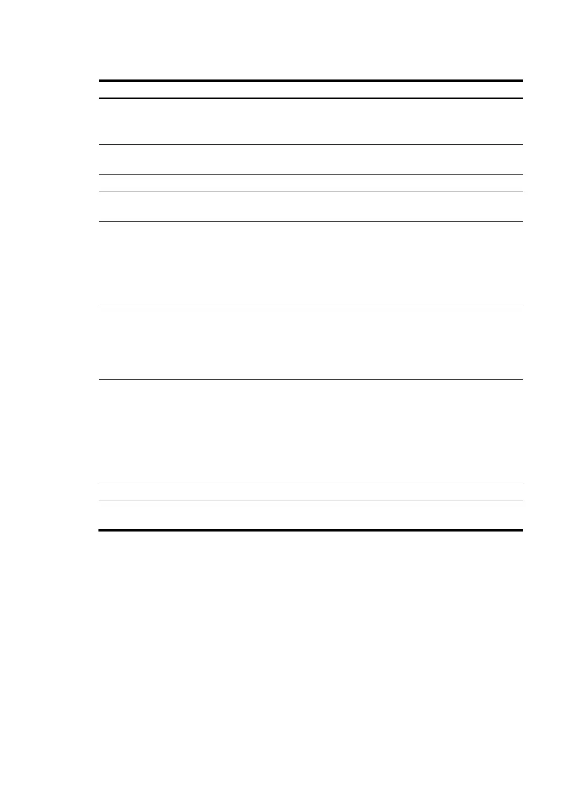 Page #316 background image