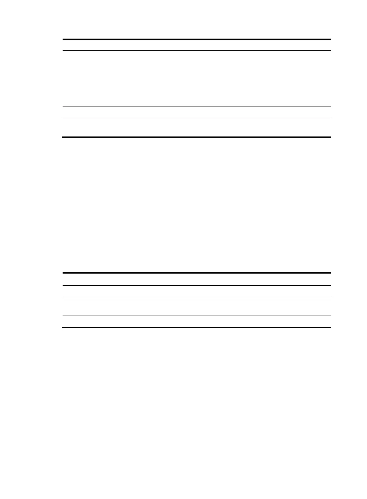 Page #325 background image