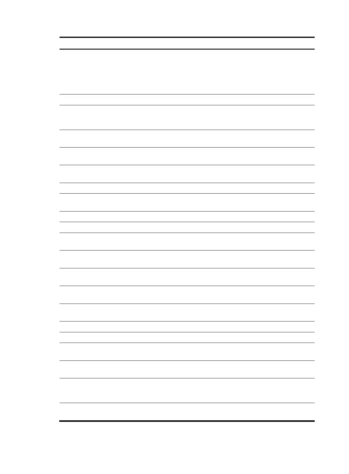 Page #335 background image