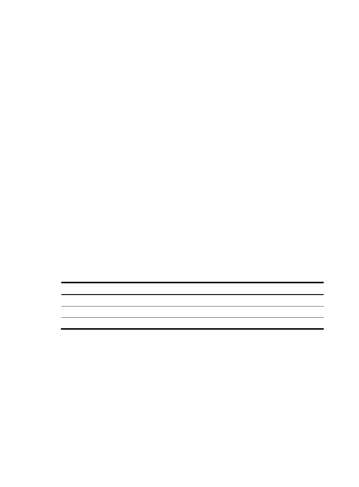 Page #416 background image