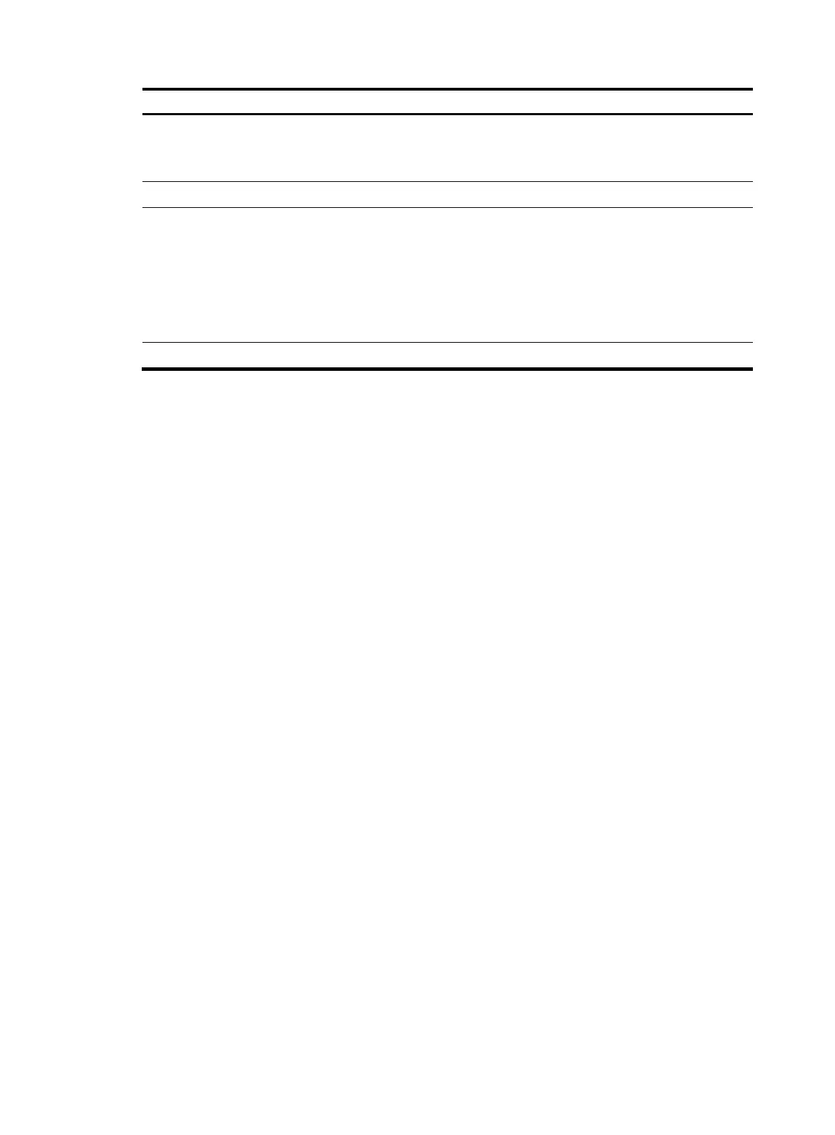 Page #436 background image
