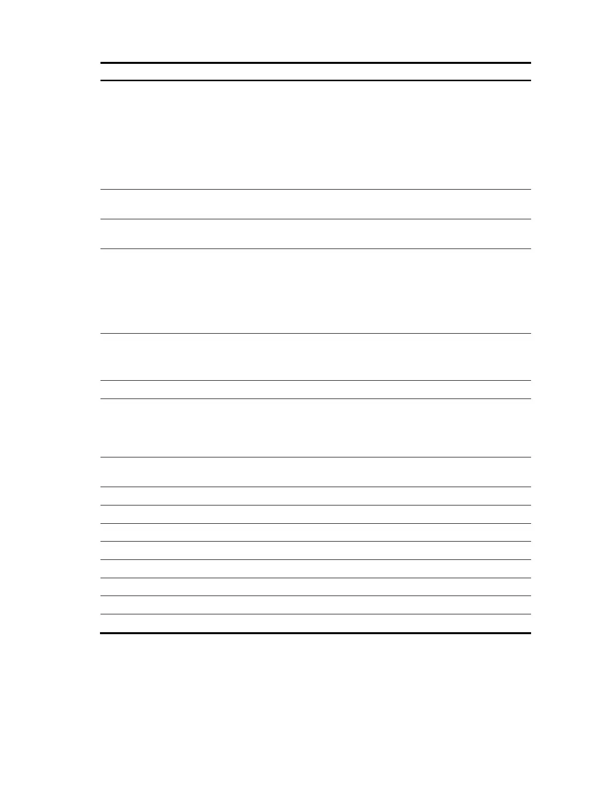 Page #461 background image