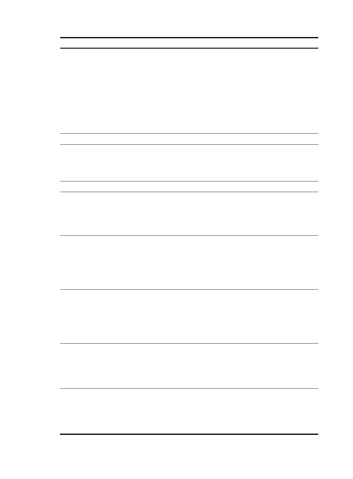 Page #463 background image