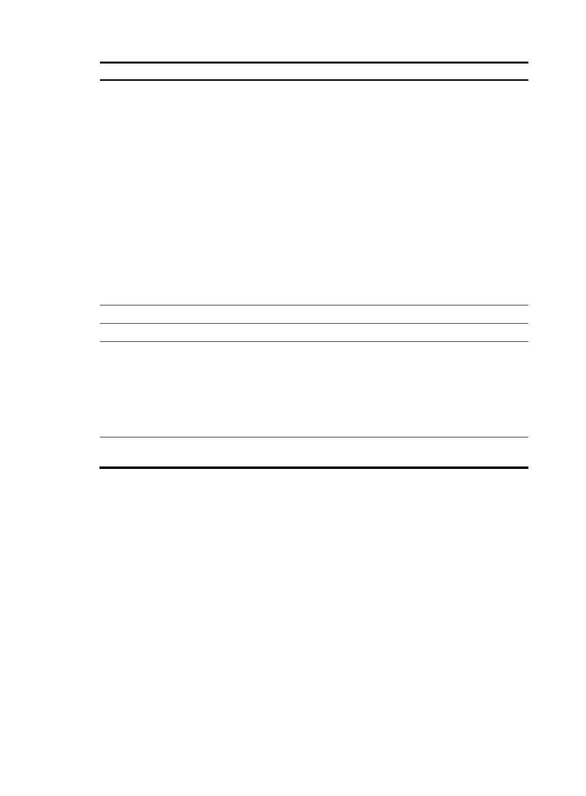 Page #464 background image