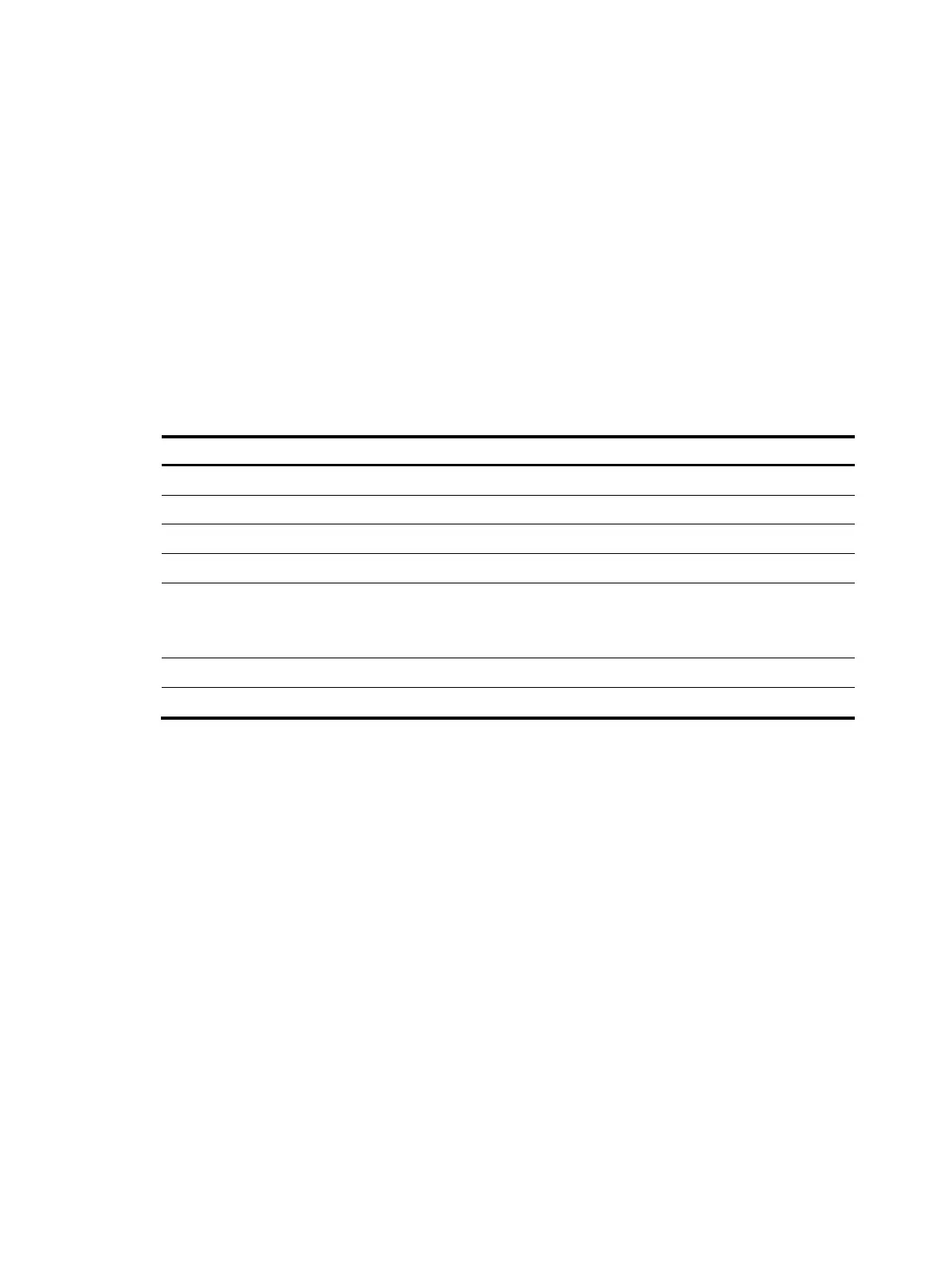 Page #465 background image
