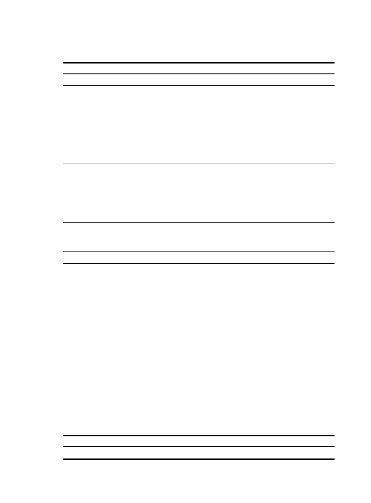 Page #468 background image