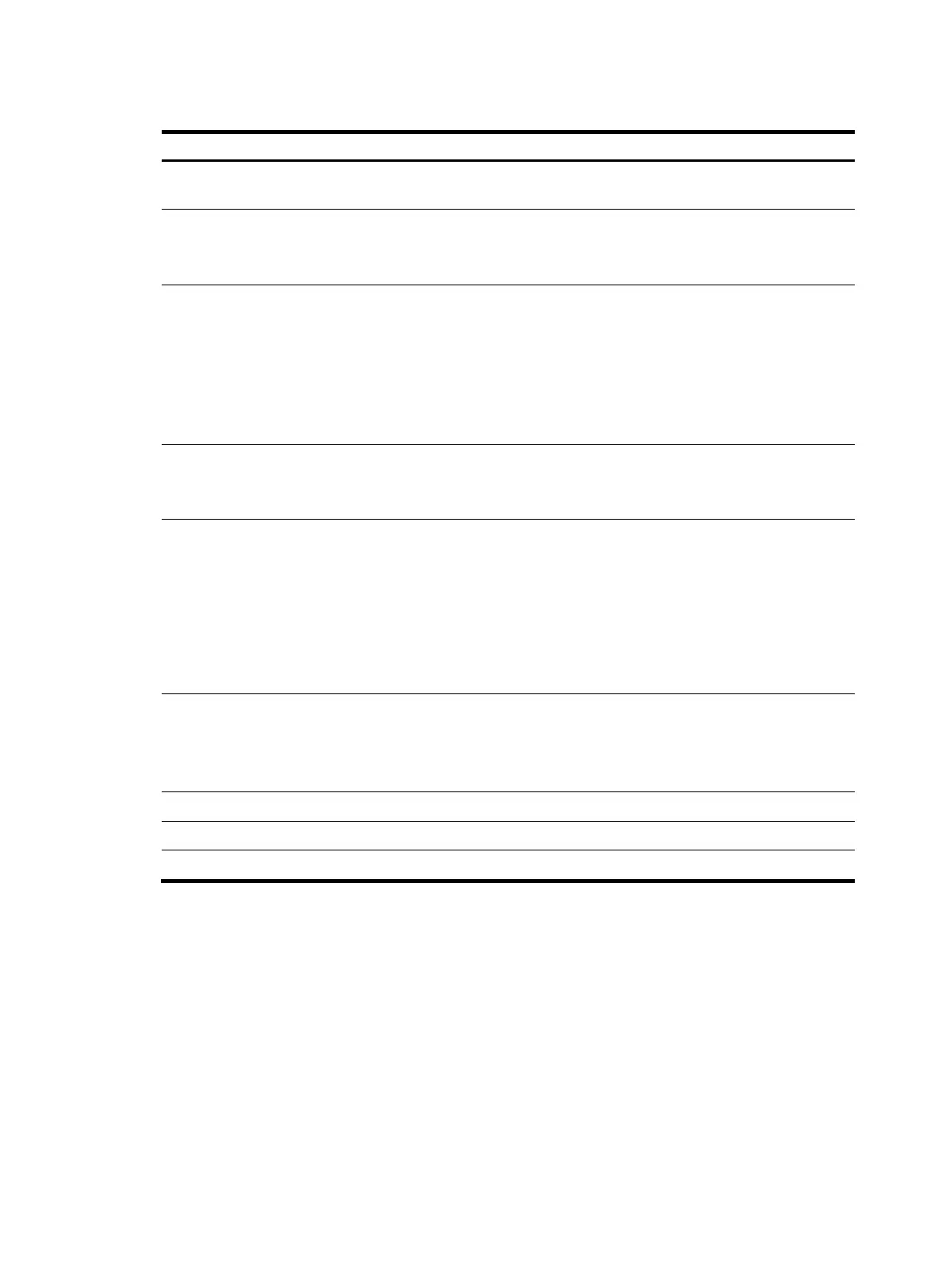 Page #470 background image