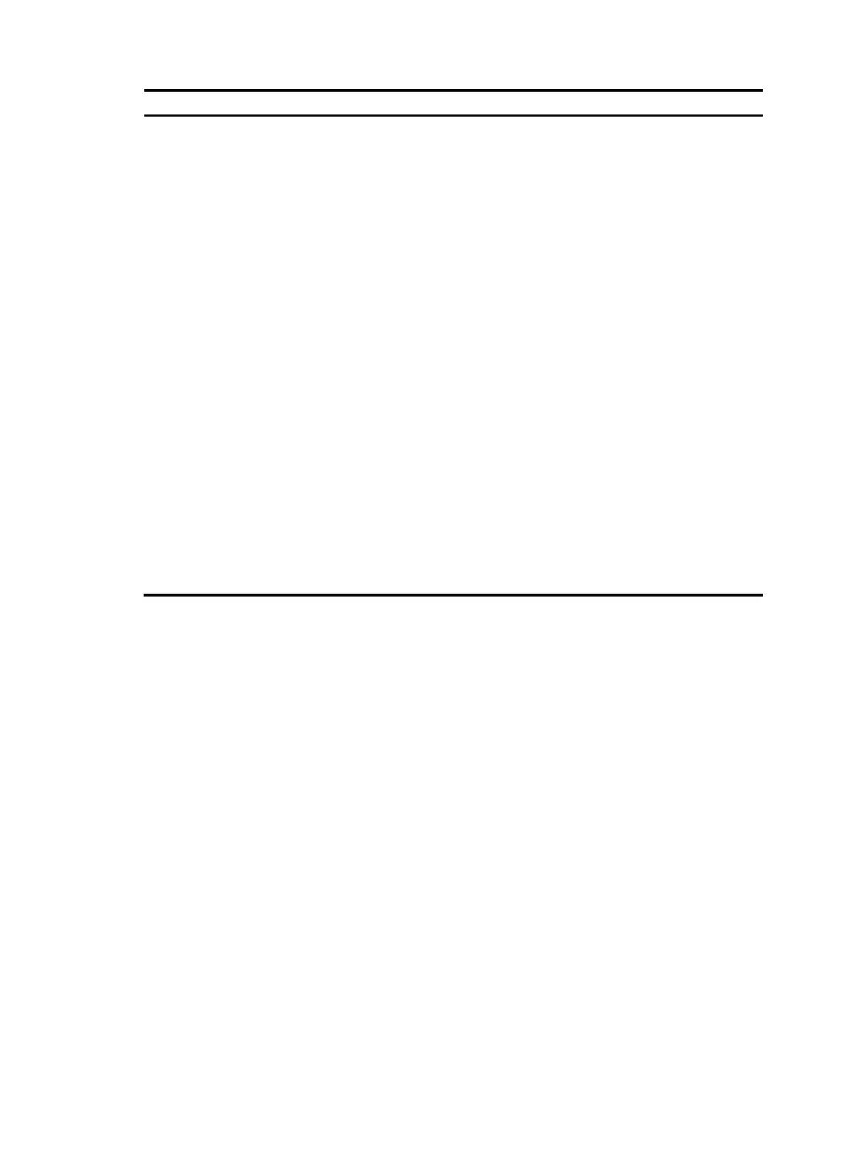 Page #471 background image