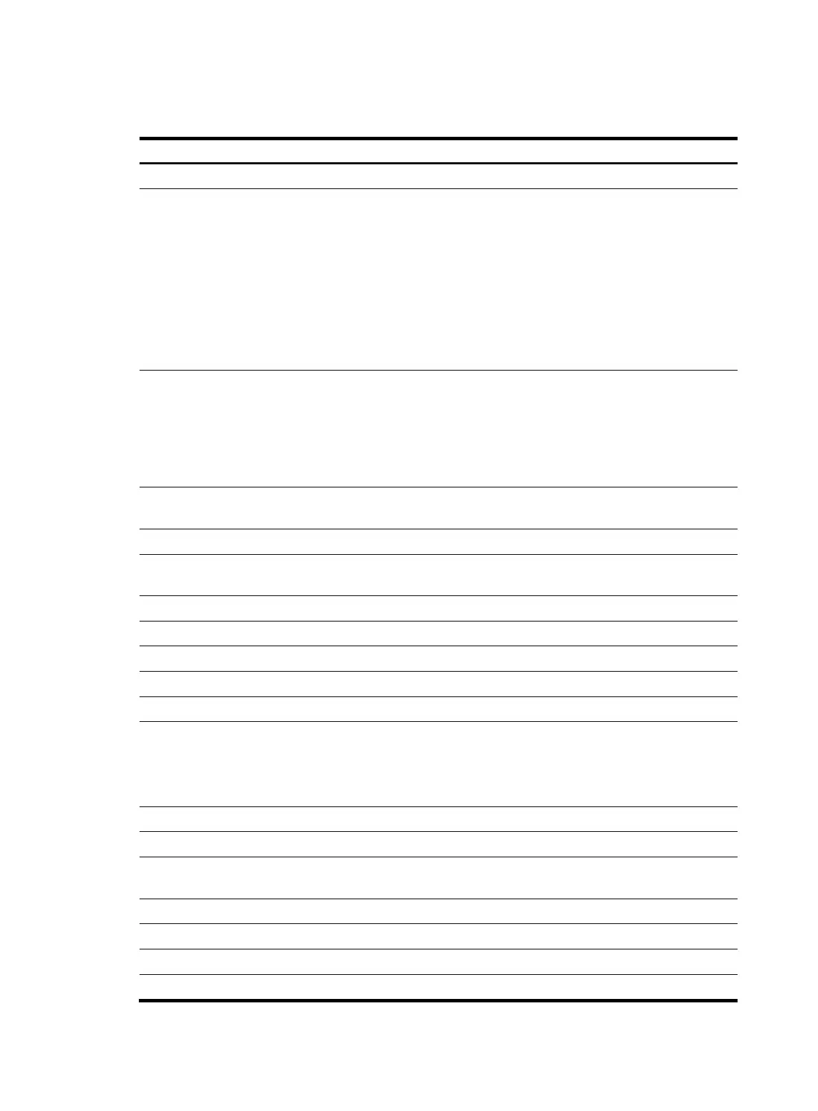 Page #473 background image