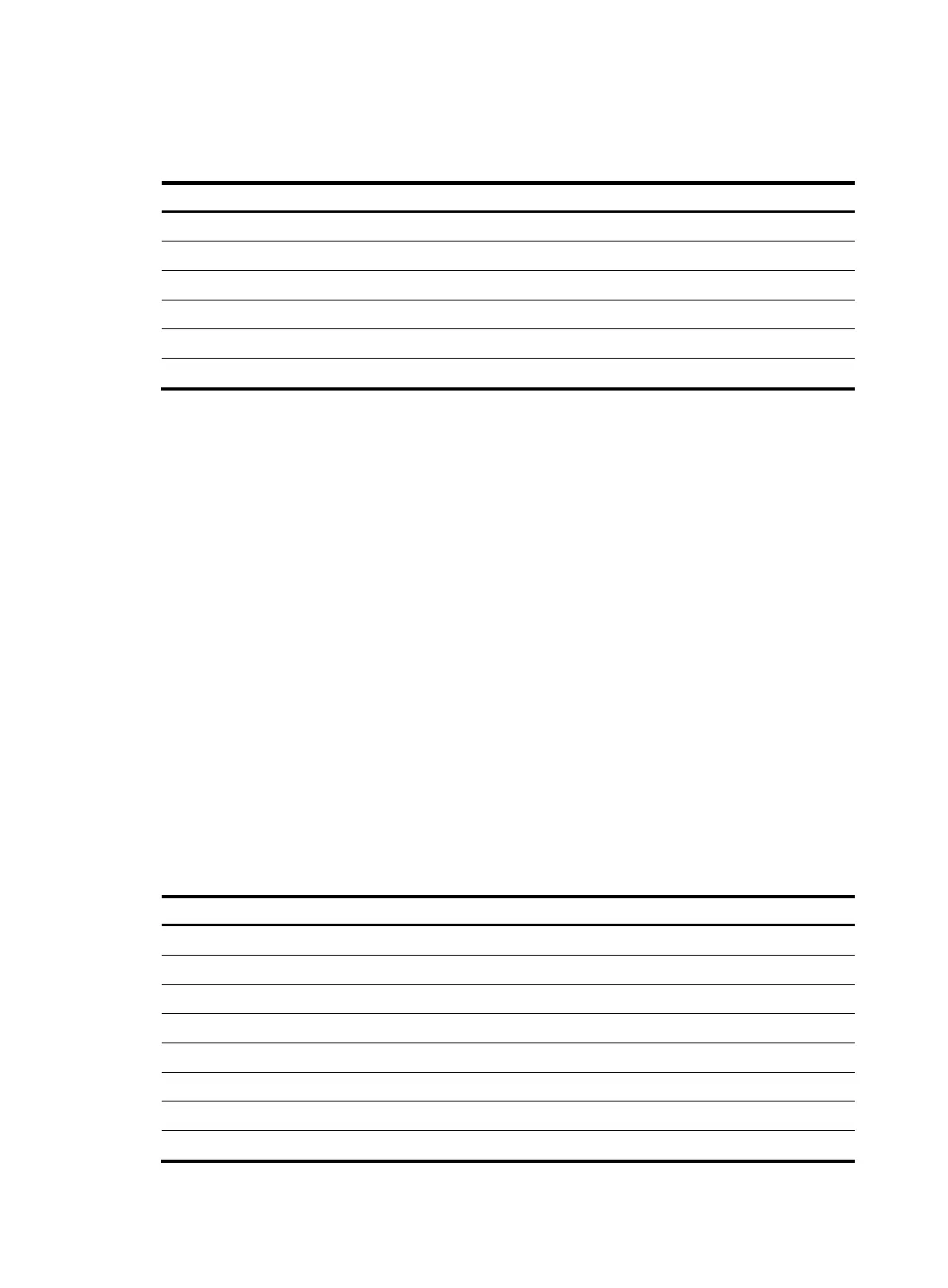 Page #483 background image