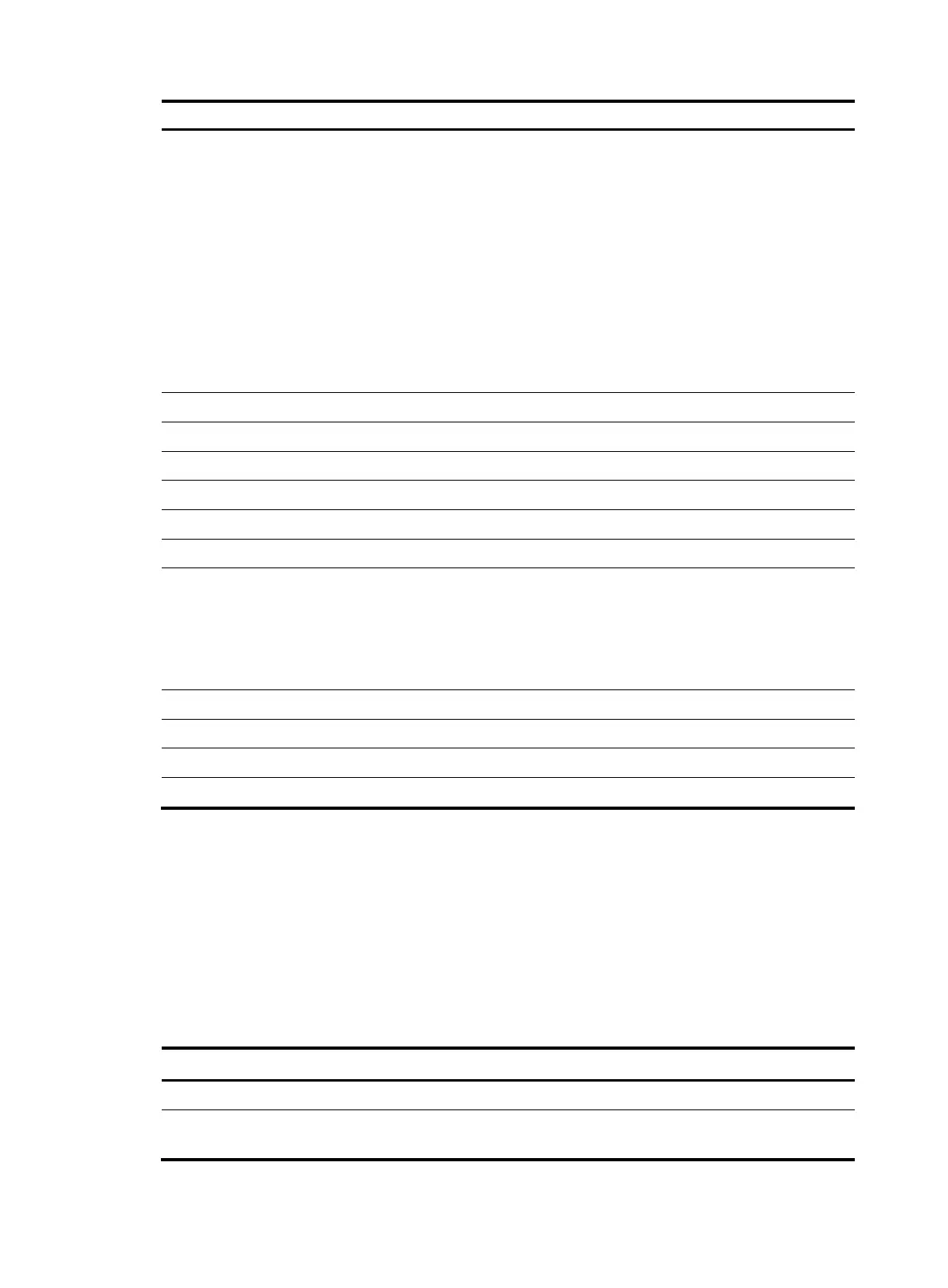 Page #484 background image