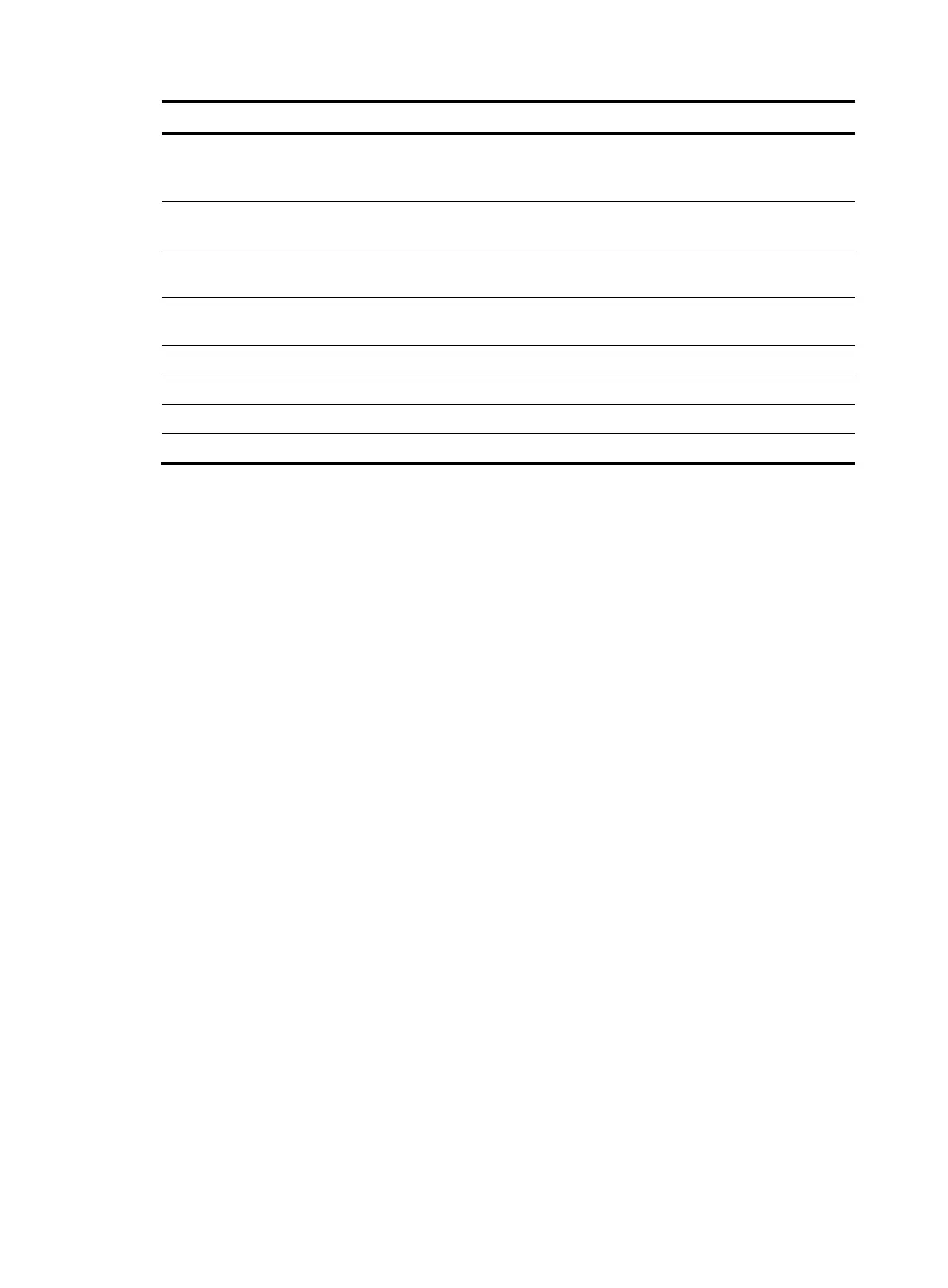 Page #485 background image
