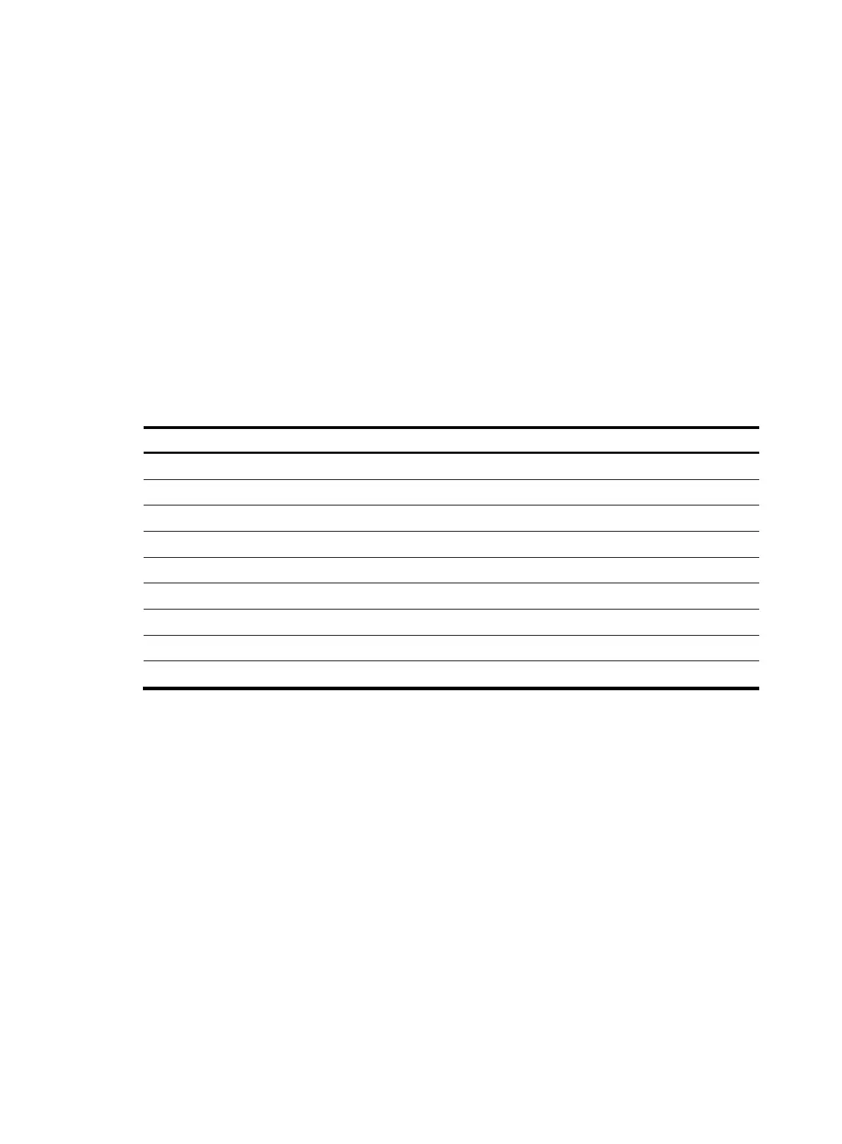 Page #486 background image