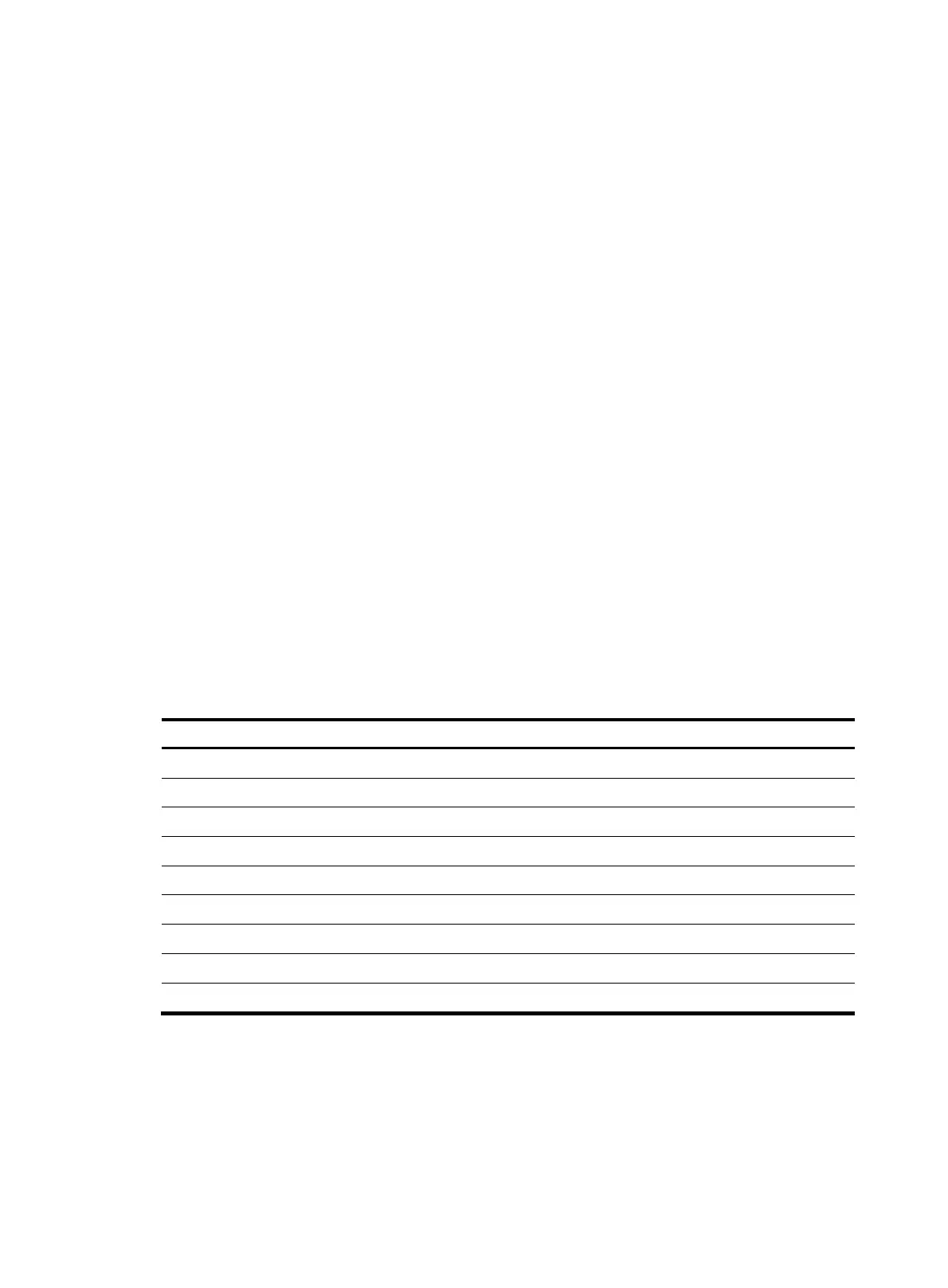 Page #487 background image