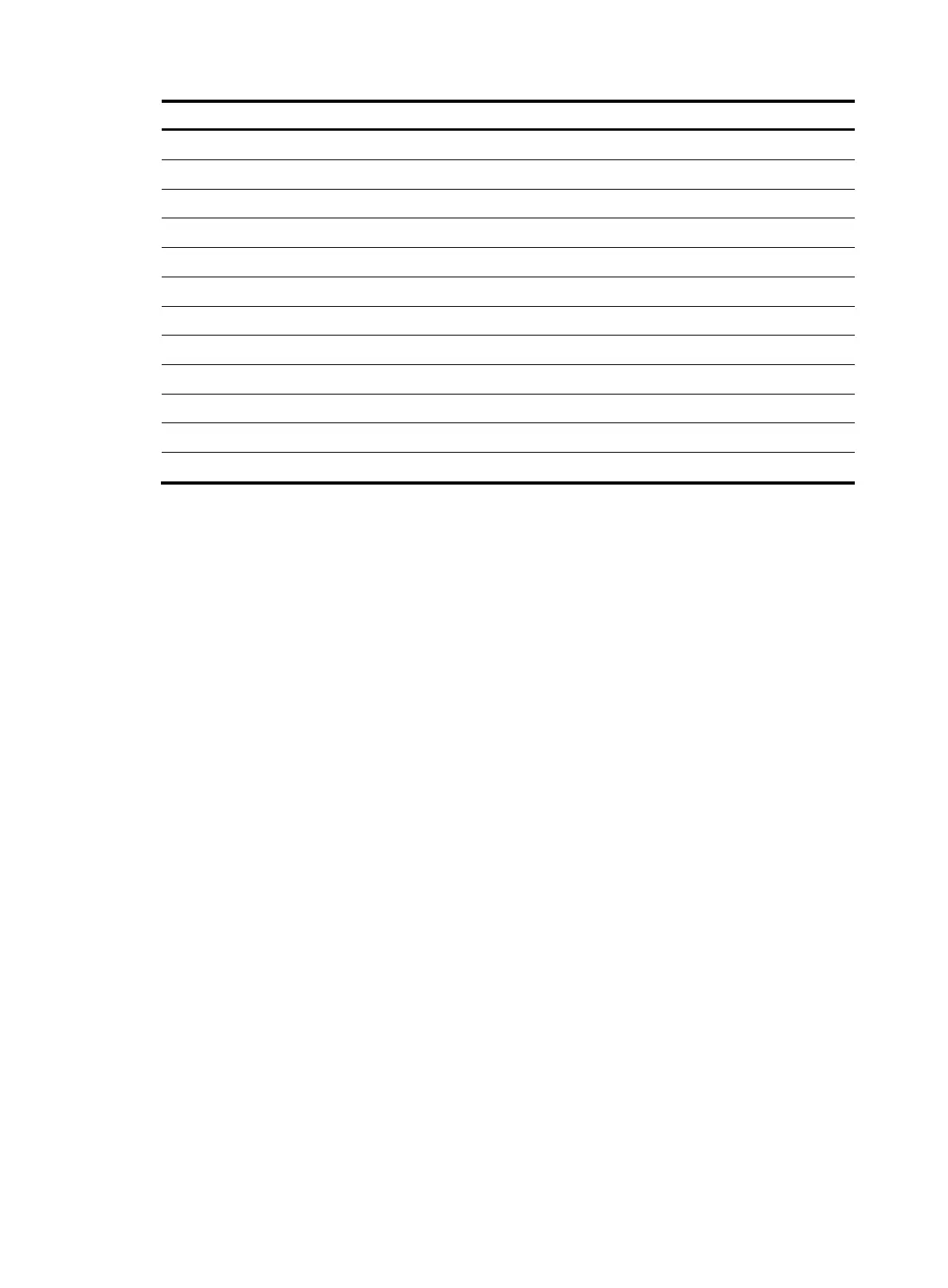 Page #489 background image