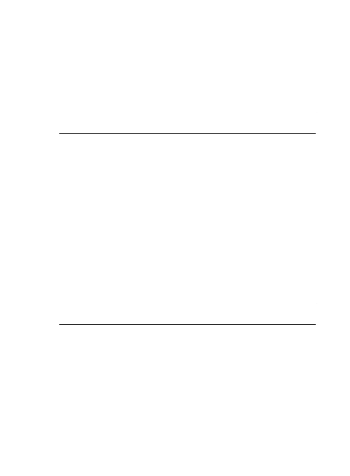 Page #523 background image