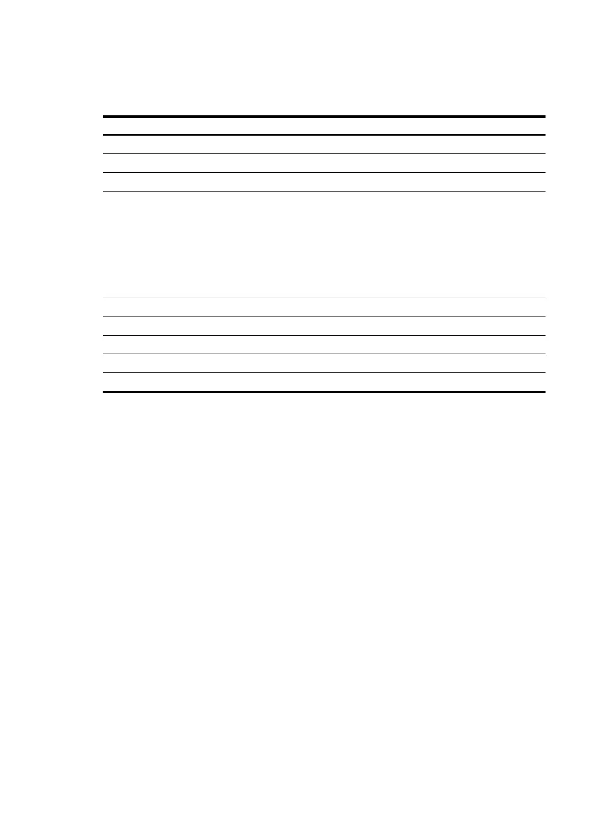 Page #534 background image