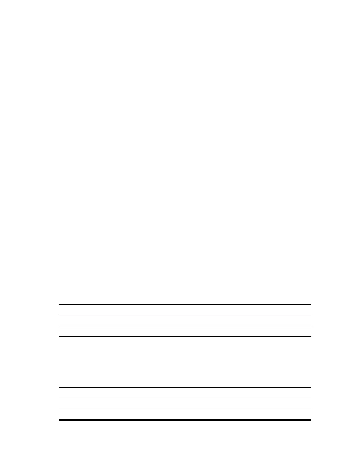 Page #535 background image