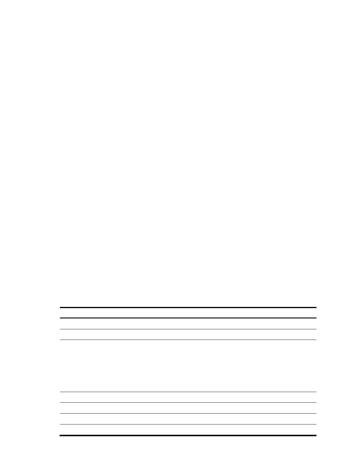 Page #536 background image