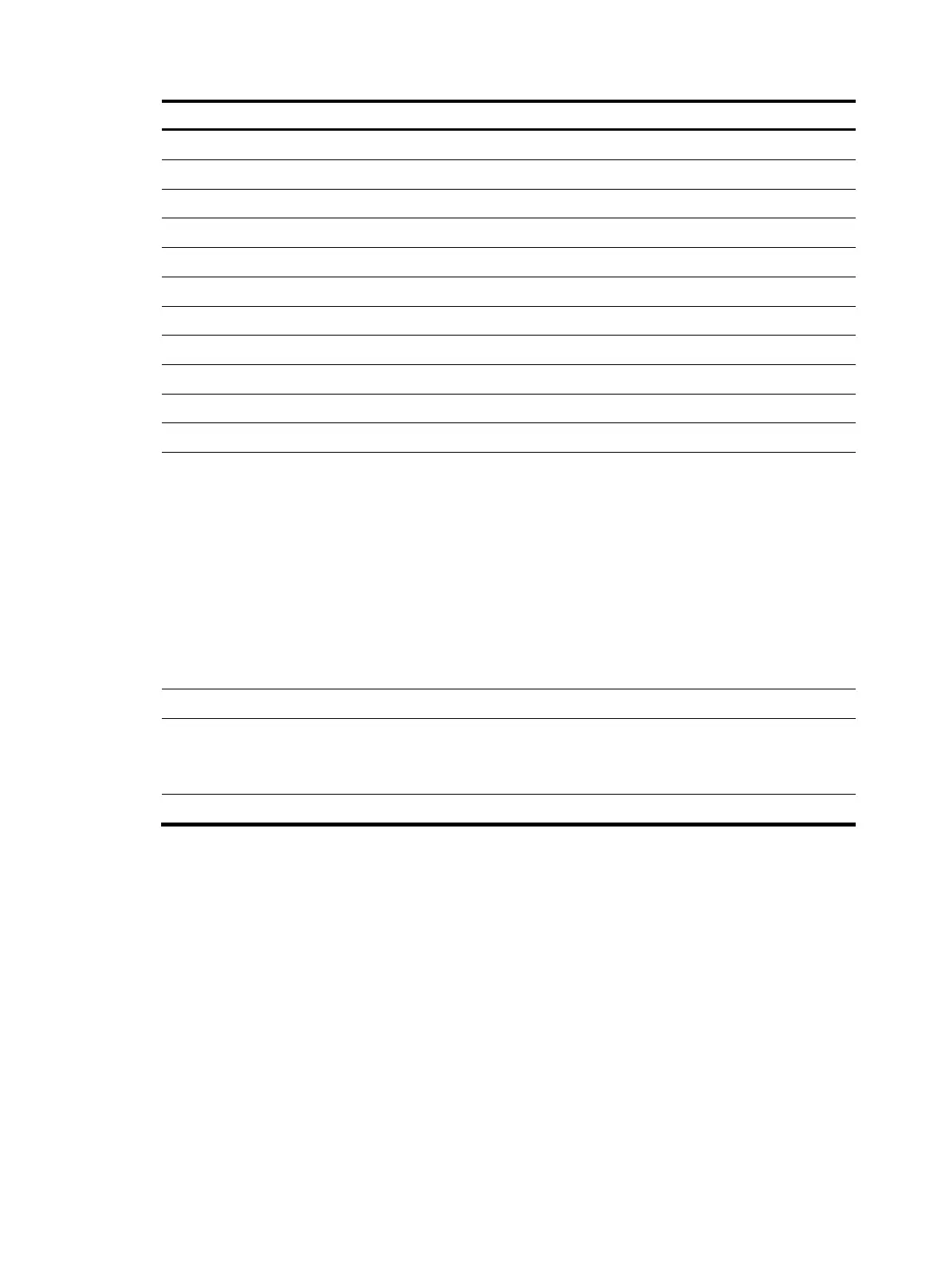 Page #542 background image