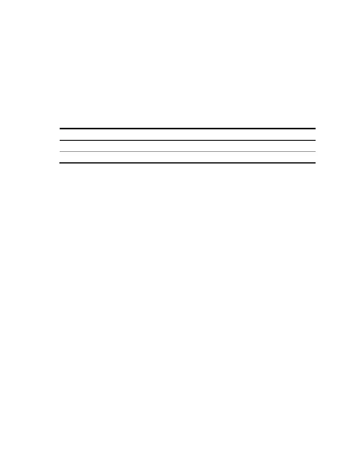 Page #560 background image