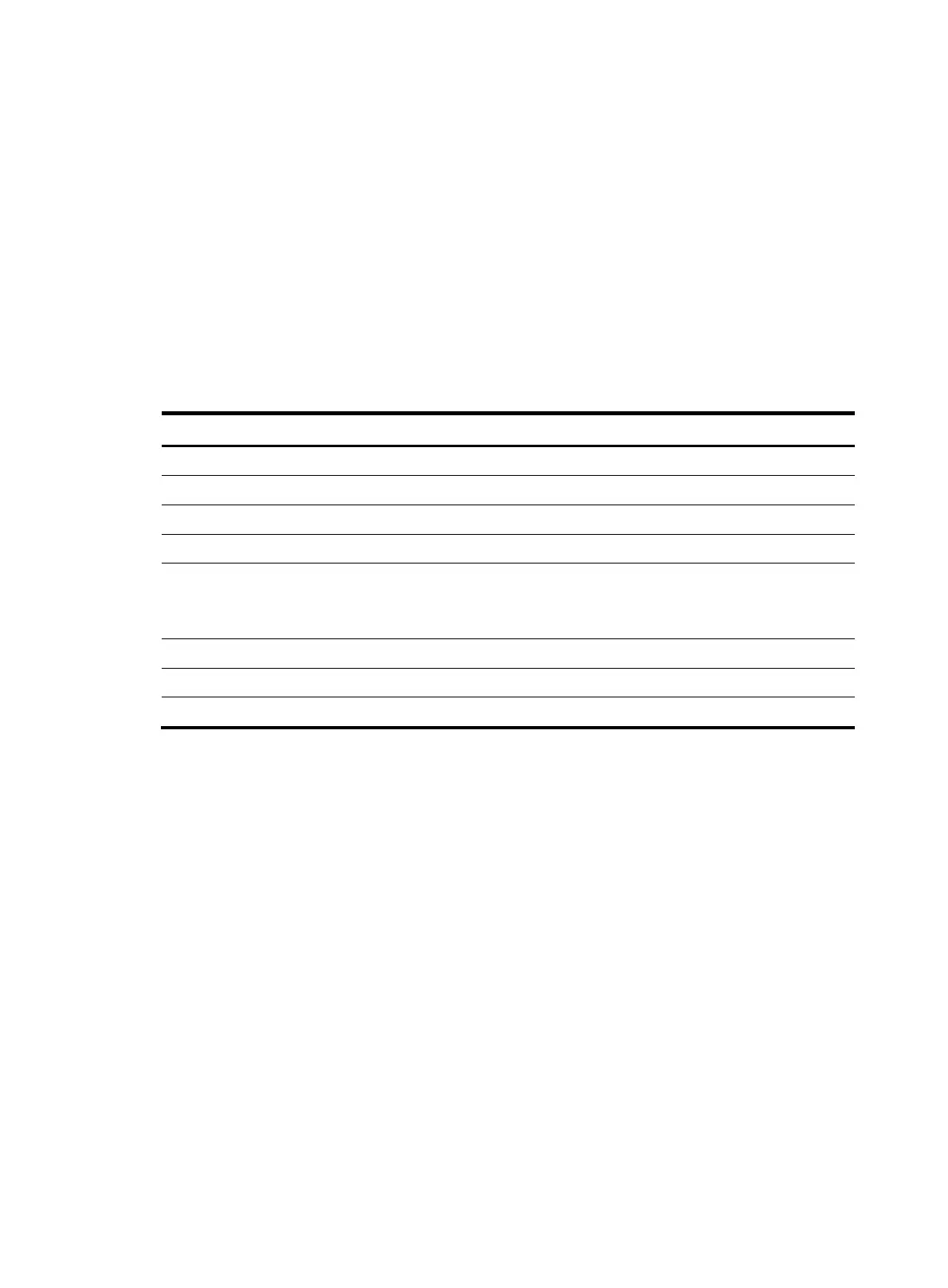 Page #594 background image