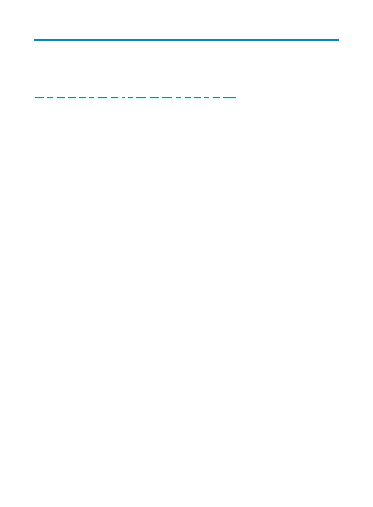 Page #601 background image