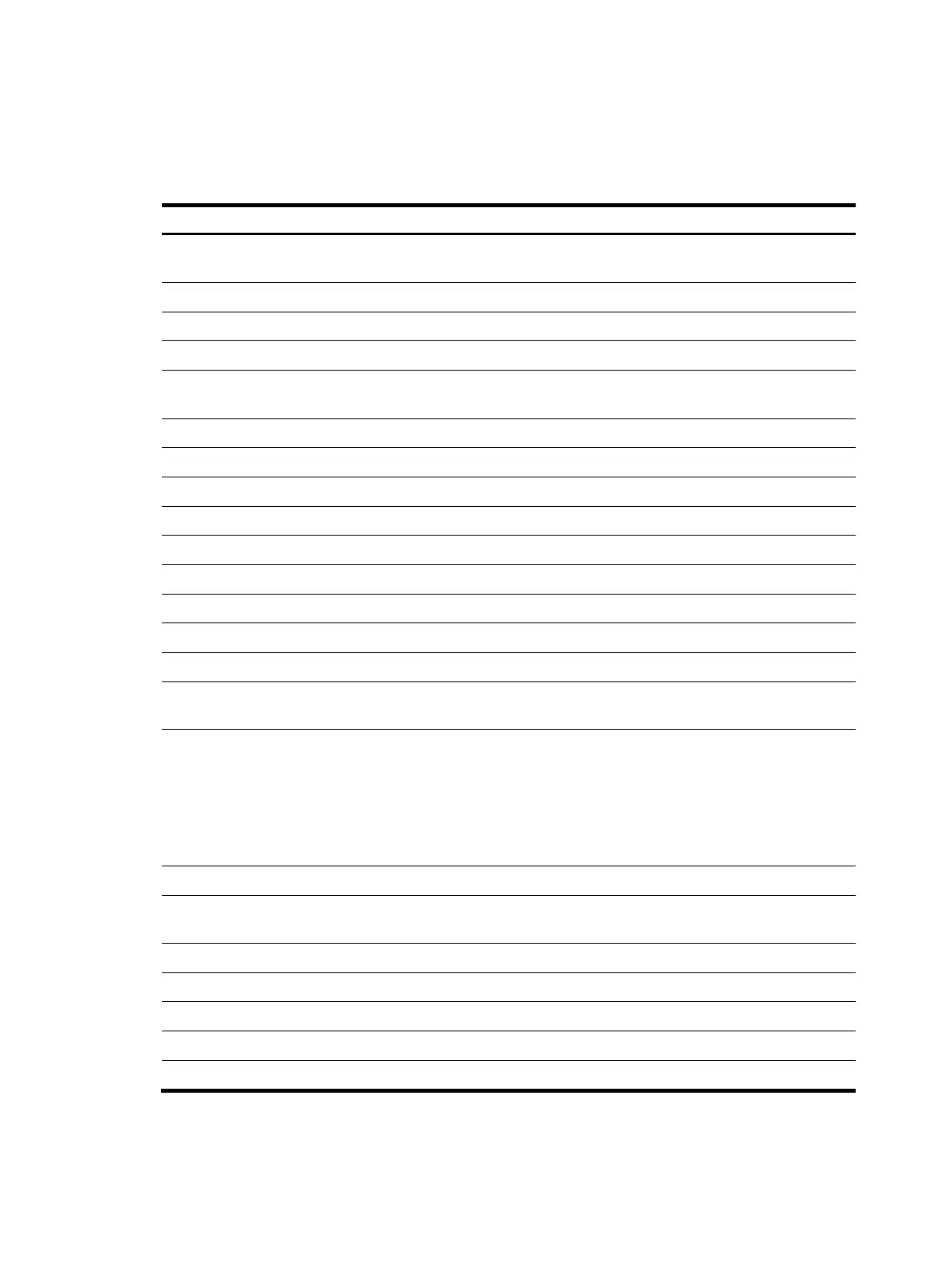 Page #69 background image