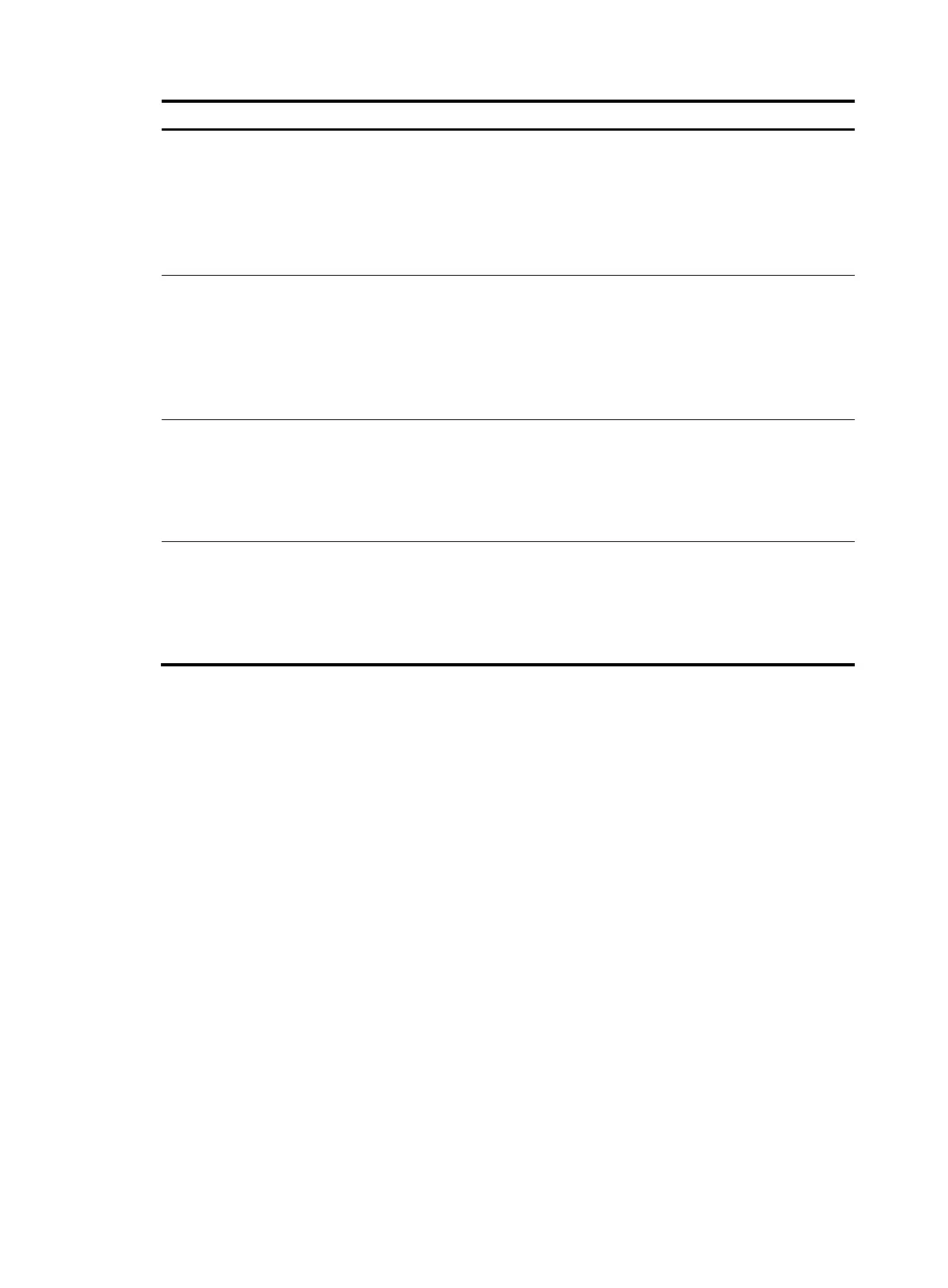 Page #114 background image