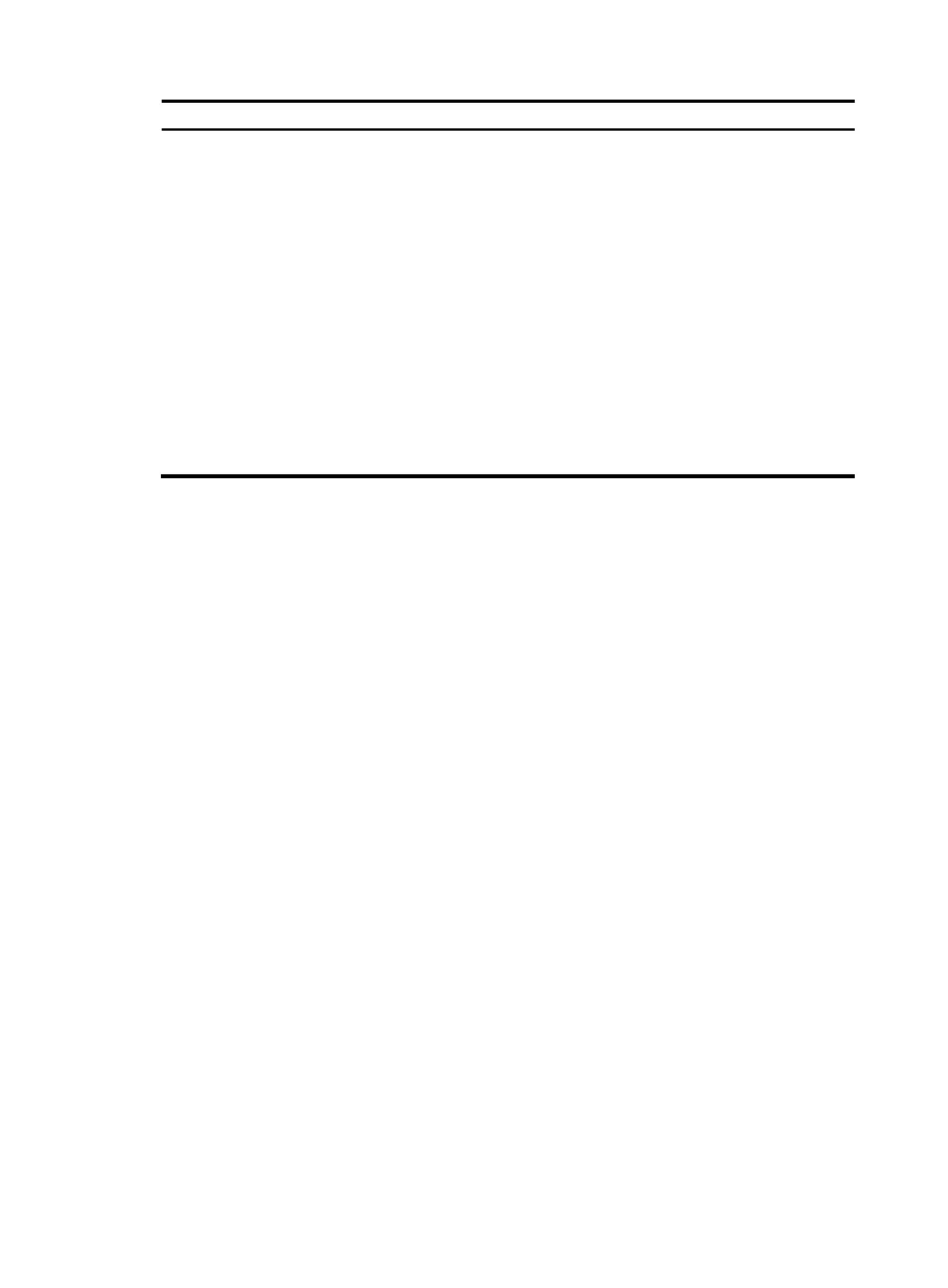 Page #122 background image