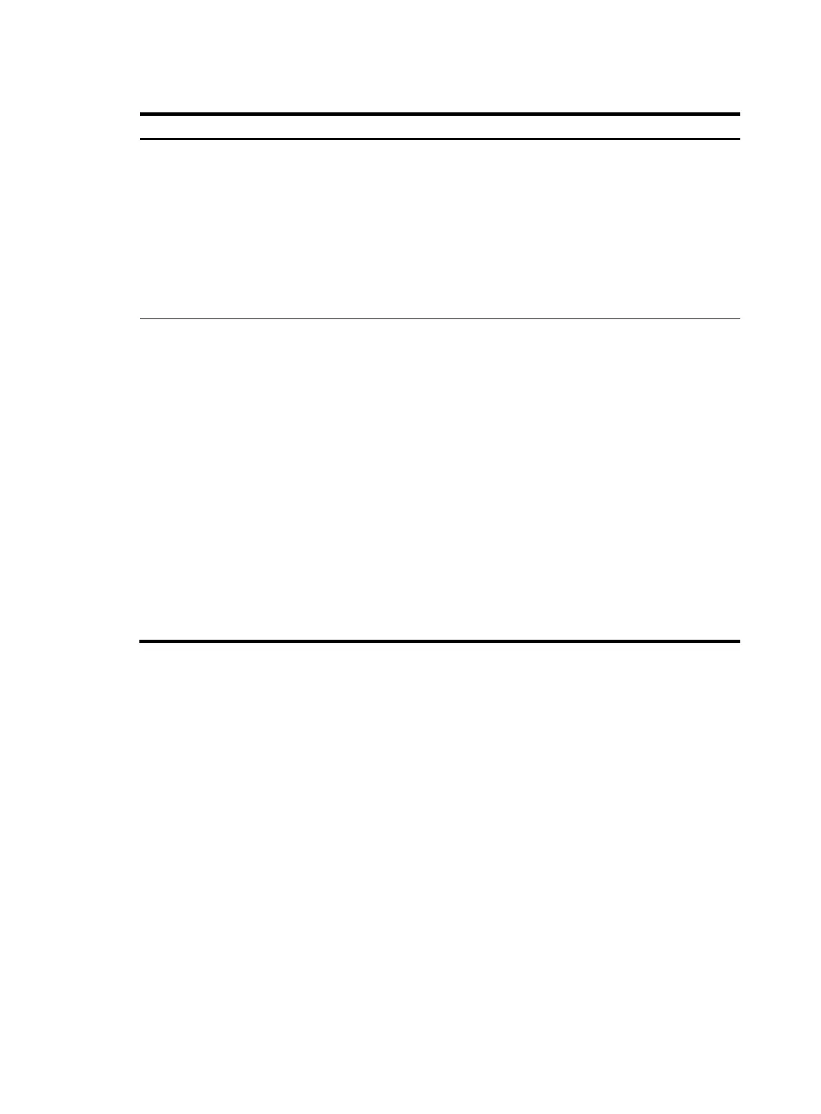 Page #143 background image