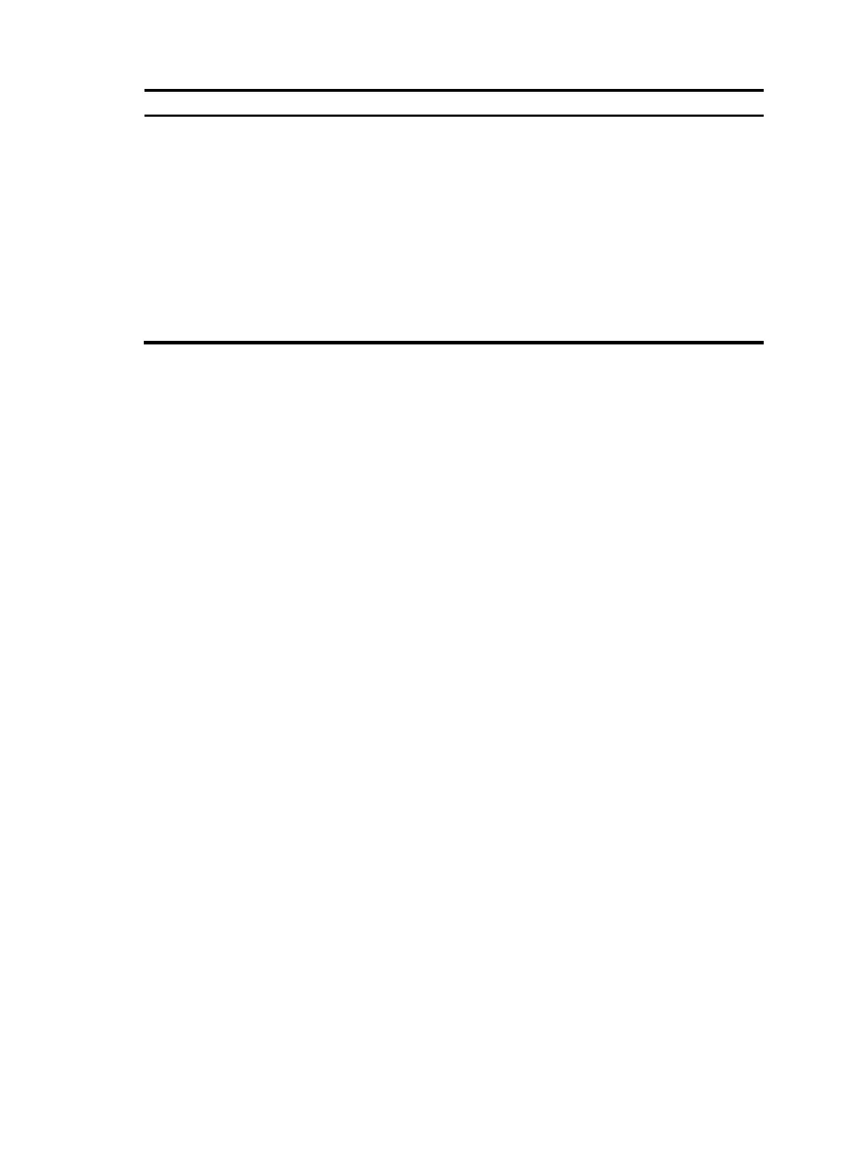 Page #145 background image