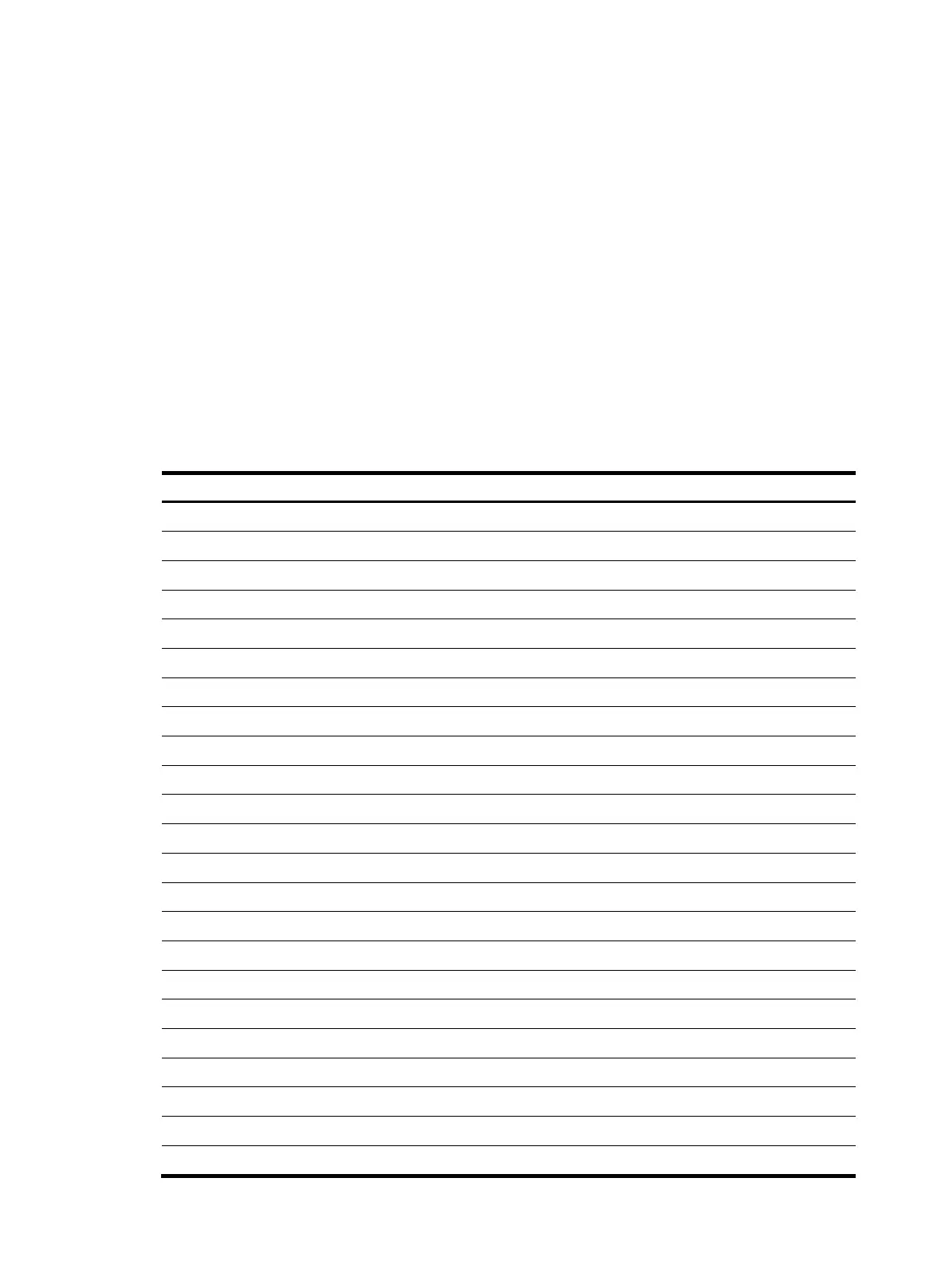 Page #146 background image