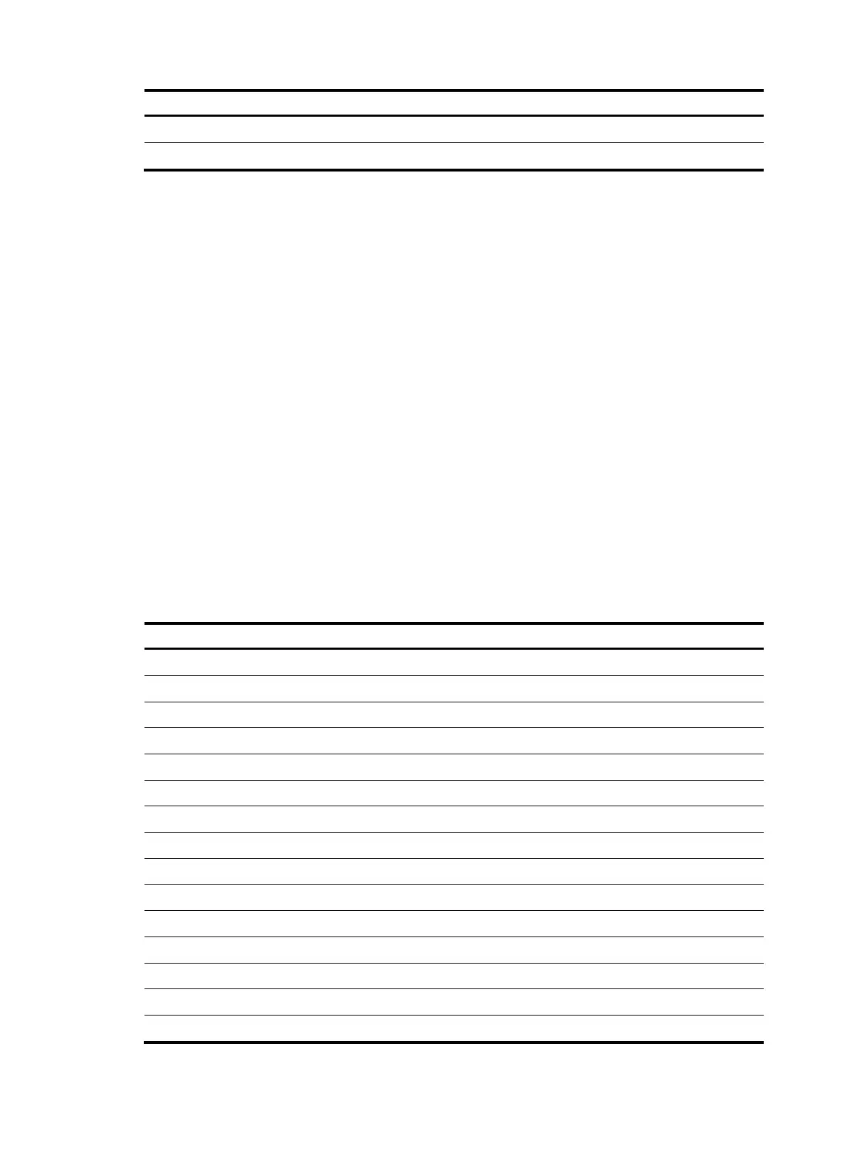 Page #147 background image