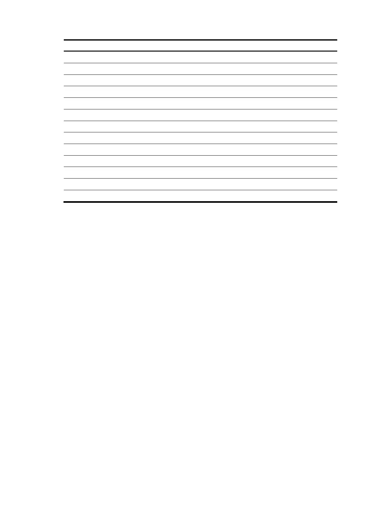 Page #148 background image