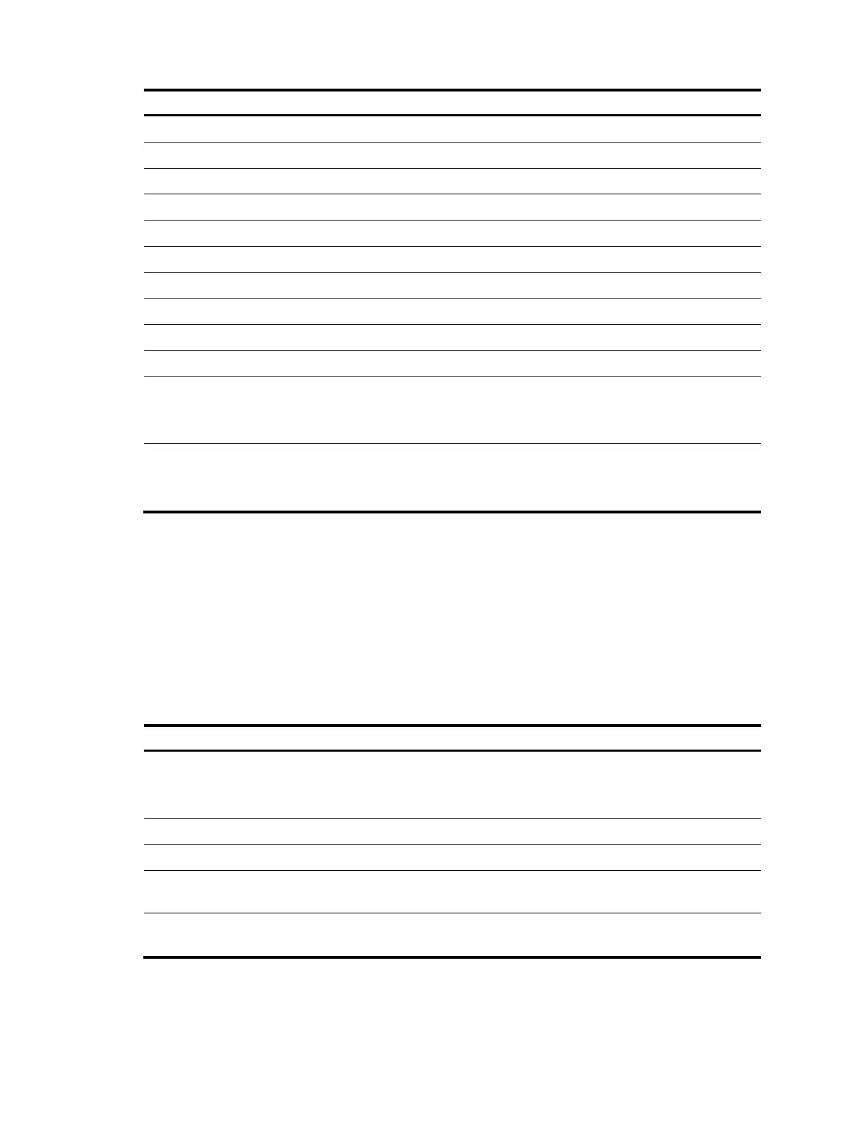 Page #207 background image