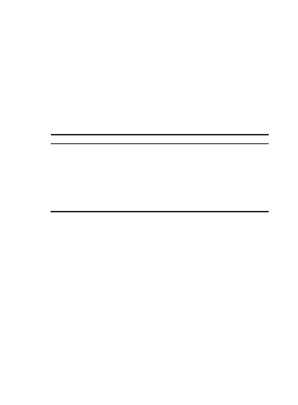 Page #212 background image