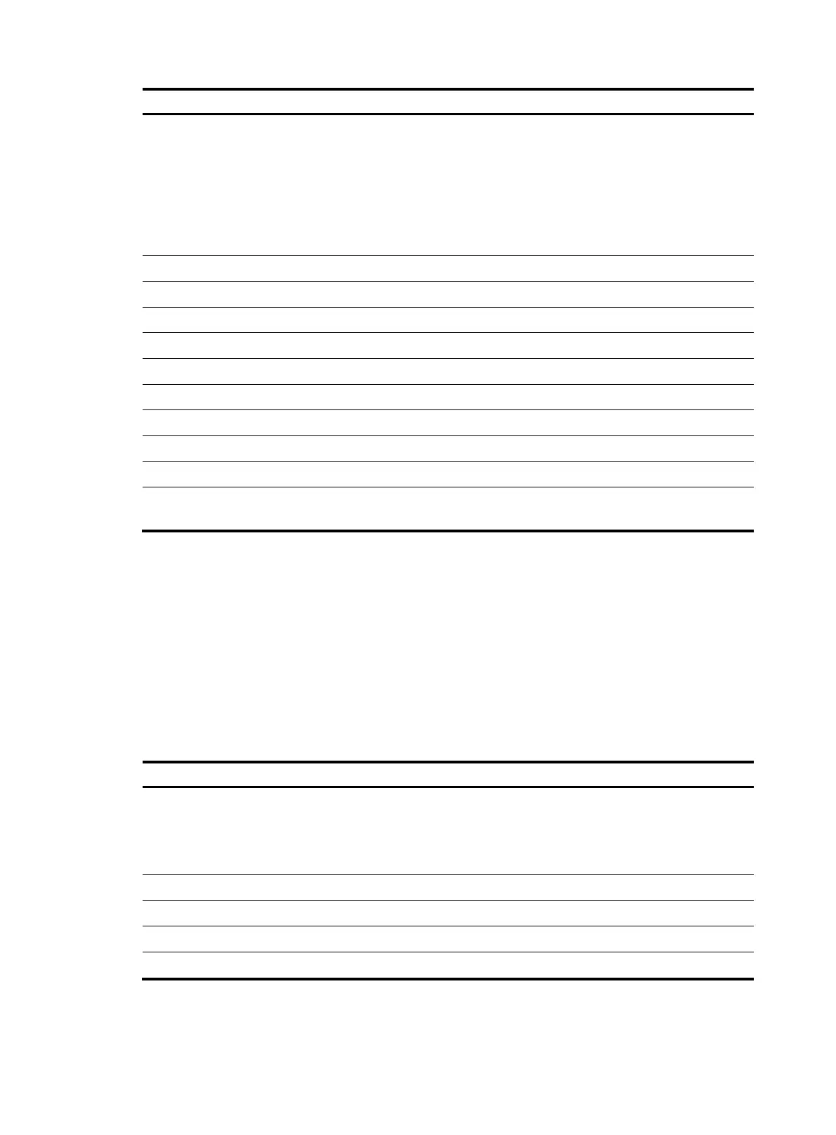 Page #215 background image