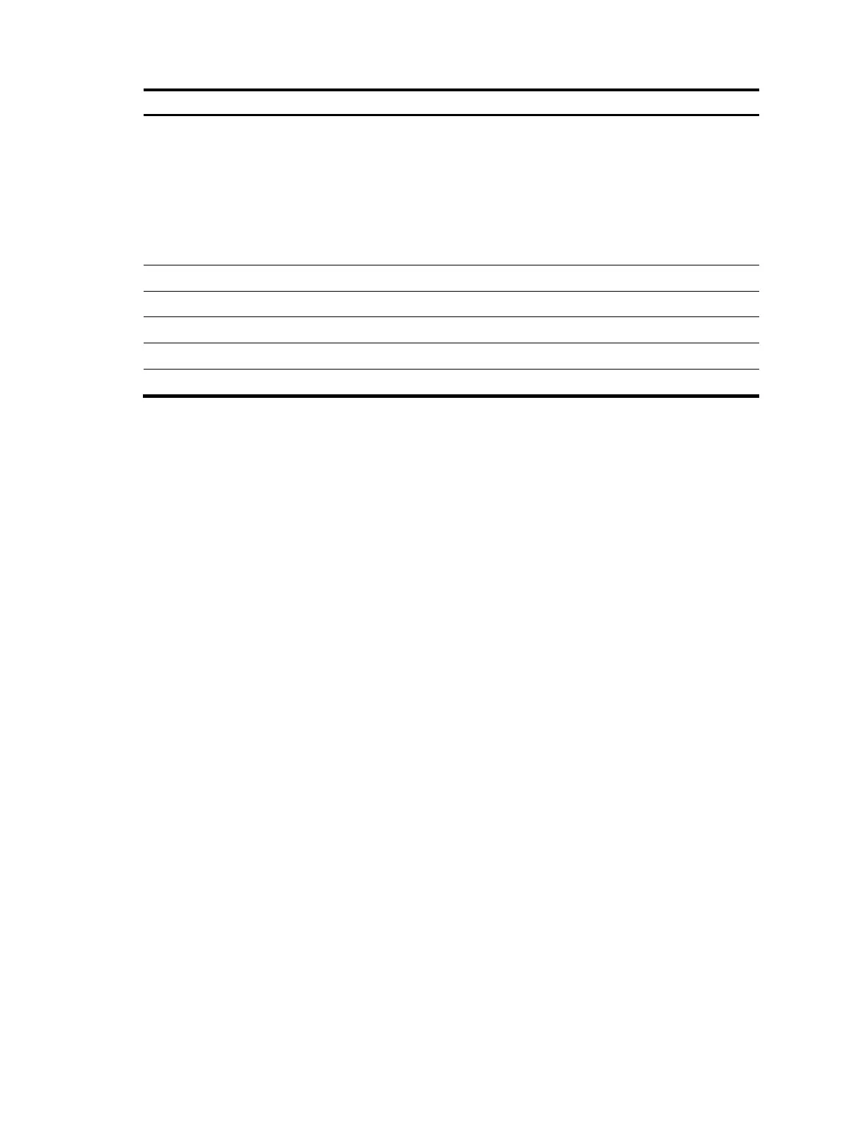 Page #217 background image