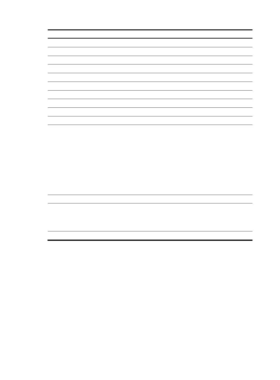Page #225 background image