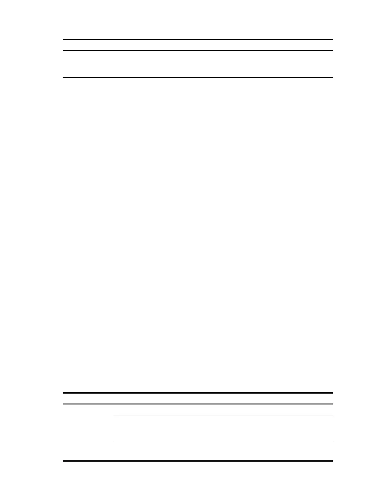 Page #229 background image