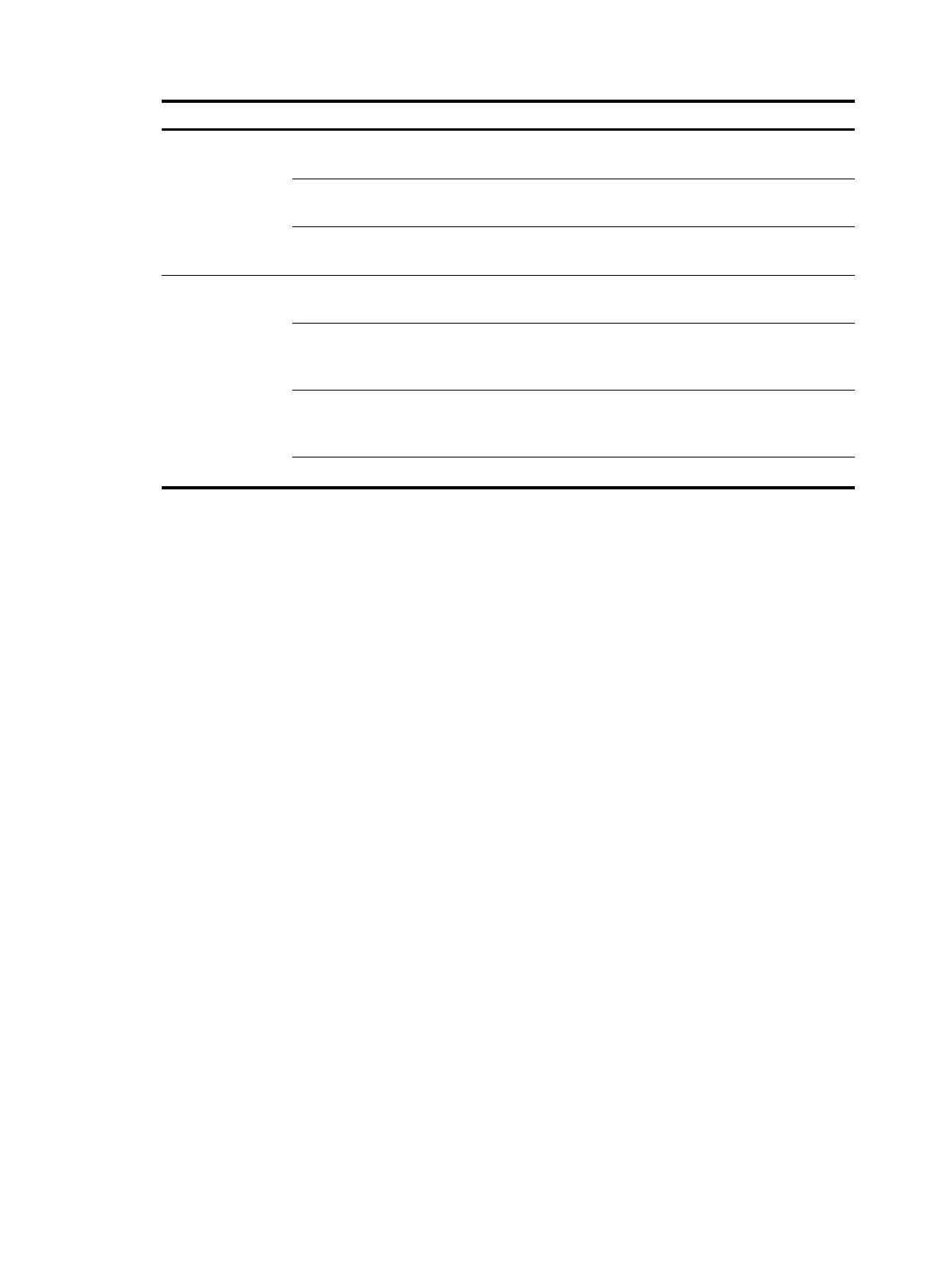Page #230 background image