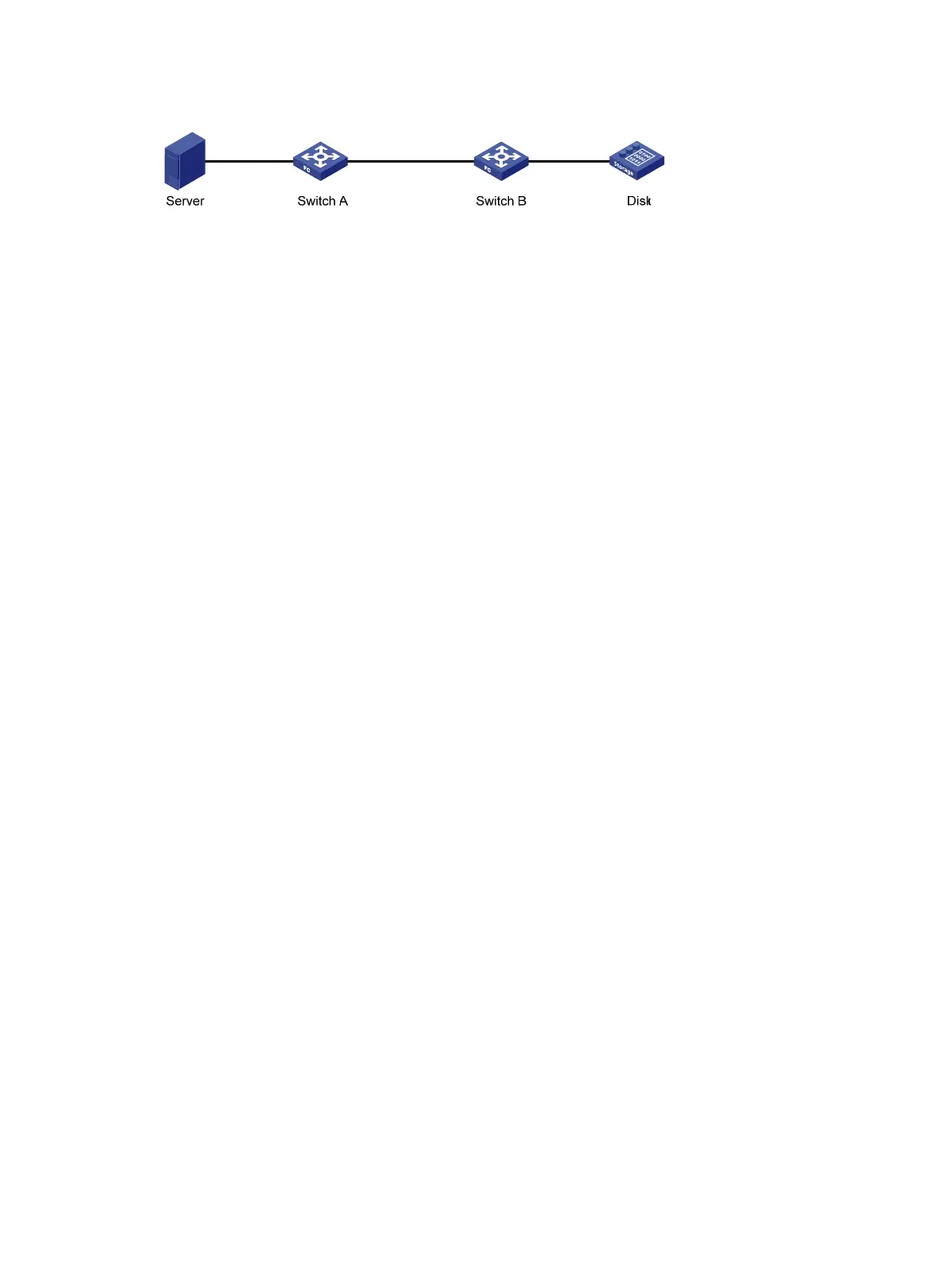 Page #70 background image