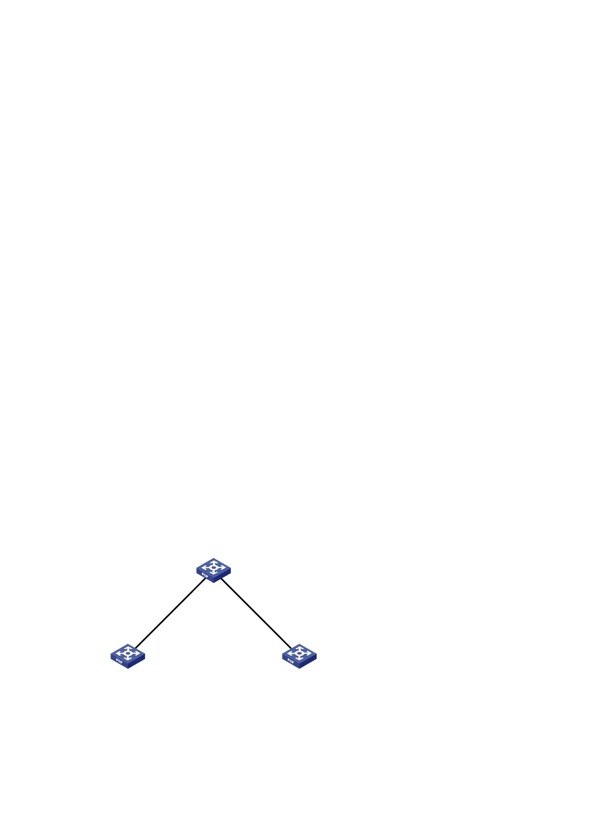 Page #91 background image